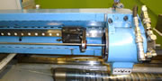 Formenbau