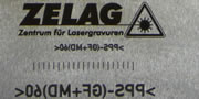 Formenbau