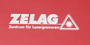 Formenbau